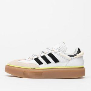 ivy park 72 sneakers